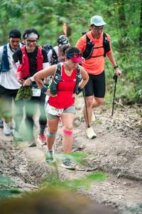 BIB: 
                            <button type="button" onclick="openModal(26874595)" class="btn btn-primary btn-sm float-right btn-popup" data-toggle="modal" data-target=".modal-high-quality">
                        <i class="fas fa-shopping-cart"></i> Add to Cart
                    </button>
                                            <button type="button" onclick="isThisMe(26874595, true)" class="btn btn-success btn-sm float-right btn-popup btn-isme hidden" data-toggle="tooltip" data-placement="bottom" title="นี่คือรูปของคุณใช่ไหม คลิกที่นี่เพื่อเอาเข้าอัลบั้ม">
                        <i class="fas fa-plus"></i> Add to album
                    </button>
                    <button type="button" onclick="isThisMe(26874595, false)" class="btn btn-warning btn-sm float-right btn-popup btn-isnotme hidden">
                        <i class="fas fa-ban"></i> Remove from album
                    </button>